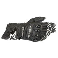 Alpinestars GP Pro RS3 Racing Gloves | DASH RACEGEAR