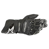 Alpinestars GP Pro RS3 Racing Gloves | DASH RACEGEAR