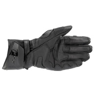 Alpinestars GP Pro RS3 Racing Gloves | DASH RACEGEAR