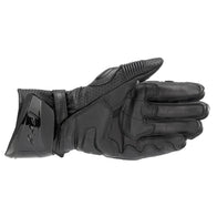 Alpinestars GP Pro RS3 Racing Gloves | DASH RACEGEAR