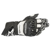 Alpinestars GP Pro RS3 Racing Gloves | DASH RACEGEAR