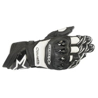 Alpinestars GP Pro RS3 Racing Gloves | DASH RACEGEAR