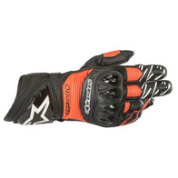Alpinestars GP Pro RS3 Racing Gloves | DASH RACEGEAR