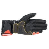 Alpinestars GP Tech v2 S Racing Gloves | DASH RACEGEAR