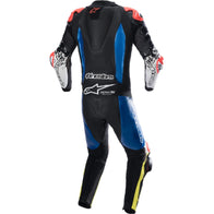 Alpinestars GP Tech V4 Leather Men's Street Race Suits | DASH RACEGEAR