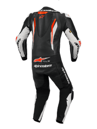 Alpinestars GP Tech V5 Leather Suit | DASH RACEGEAR