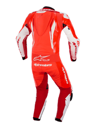 Alpinestars GP Tech V5 Leather Suit | DASH RACEGEAR