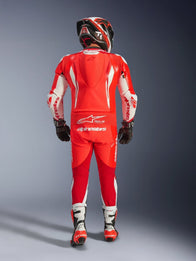 Alpinestars GP Tech V5 Leather Suit | DASH RACEGEAR