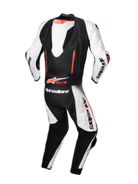 Alpinestars GP-R7 Leather Suit | DASH RACEGEAR