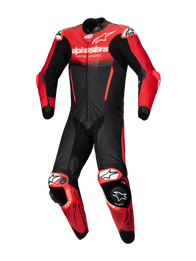 Alpinestars GP-R7 Leather Suit | DASH RACEGEAR