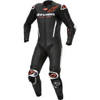 Alpinestars GP-R7 Leather Suit 1-Piece Men's Street Race Suits | DASH RACEGEAR