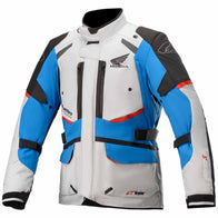 Alpinestars Honda Andes v3 Drystar Men's Off-Road Jackets | DASH RACEGEAR