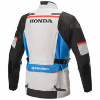 Alpinestars Honda Andes v3 Drystar Men's Off-Road Jackets | DASH RACEGEAR