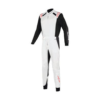 Alpinestars KMX-5 V3 Race Suit - Printed | DASH RACEGEAR