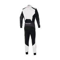 Alpinestars KMX-5 V3 Race Suit - Printed | DASH RACEGEAR