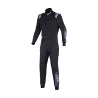 Alpinestars KMX-5 V3 Race Suit - Printed | DASH RACEGEAR
