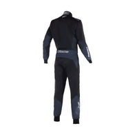 Alpinestars KMX-5 V3 Race Suit - Printed | DASH RACEGEAR
