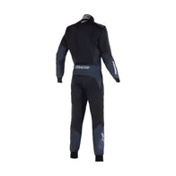 Alpinestars KMX-5 V3 Race Suit - Printed | DASH RACEGEAR