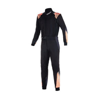 Alpinestars KMX-5 V3 Race Suit - Printed | DASH RACEGEAR