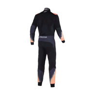 Alpinestars KMX-5 V3 Race Suit - Printed | DASH RACEGEAR