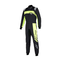 Alpinestars KMX-9 V3 Graphic 3 Suit - Printed | DASH RACEGEAR