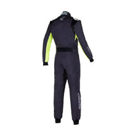 Alpinestars KMX-9 V3 Graphic 3 Suit - Printed | DASH RACEGEAR
