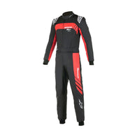 Alpinestars KMX-9 V3 Graphic 3 Suit - Printed | DASH RACEGEAR
