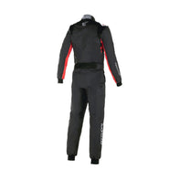 Alpinestars KMX-9 V3 Graphic 3 Suit - Printed | DASH RACEGEAR