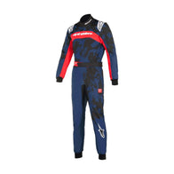 Alpinestars KMX-9 V3 Graphic 5 Suit - Printed | DASH RACEGEAR