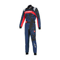 Alpinestars KMX-9 V3 Graphic 5 Suit - Printed | DASH RACEGEAR