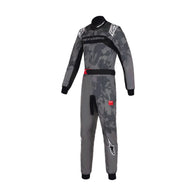 Alpinestars KMX-9 V3 Graphic 5 Suit - Printed | DASH RACEGEAR