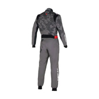 Alpinestars KMX-9 V3 Graphic 5 Suit - Printed | DASH RACEGEAR