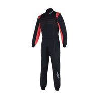 Alpinestars KMX-9 V3 Suit - Printed | DASH RACEGEAR