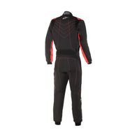 Alpinestars KMX-9 V3 Suit - Printed | DASH RACEGEAR