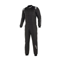 Alpinestars KMX-9 V3 Suit - Printed | DASH RACEGEAR