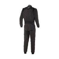 Alpinestars KMX-9 V3 Suit - Printed | DASH RACEGEAR