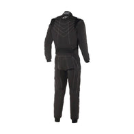 Alpinestars KMX-9 V3 Suit - Printed | DASH RACEGEAR