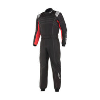 Alpinestars KMX-9 V3 Suit - Printed | DASH RACEGEAR