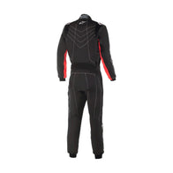 Alpinestars KMX-9 V3 Suit - Printed | DASH RACEGEAR
