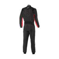 Alpinestars KMX-9 V3 Suit - Printed | DASH RACEGEAR