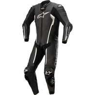 Alpinestars Missile V2 One-Piece Leather Men's Street Race Suits | DASH RACEGEAR