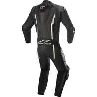 Alpinestars Missile V2 One-Piece Leather Men's Street Race Suits | DASH RACEGEAR