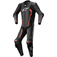 Alpinestars Missile V2 One-Piece Leather Men's Street Race Suits | DASH RACEGEAR
