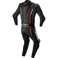 Alpinestars Missile V2 One-Piece Leather Men's Street Race Suits | DASH RACEGEAR