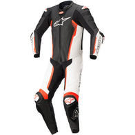 Alpinestars Missile V2 One-Piece Leather Men's Street Race Suits | DASH RACEGEAR
