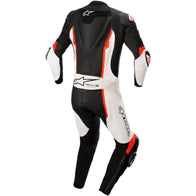 Alpinestars Missile V2 One-Piece Leather Men's Street Race Suits | DASH RACEGEAR