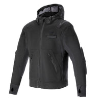 Alpinestars Moflow Airtech Hoodie | DASH RACEGEAR