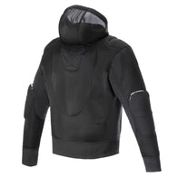 Alpinestars Moflow Airtech Hoodie | DASH RACEGEAR