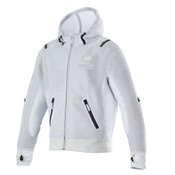 Alpinestars Moflow Airtech Hoodie | DASH RACEGEAR