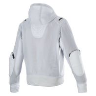 Alpinestars Moflow Airtech Hoodie | DASH RACEGEAR